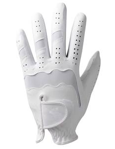Nouvelle conception, gants de golf professionnels, écran tactile, durables, respirants, hautement recommandés, livraison rapide et bon marché, service rapide, colorés - Product Image 4