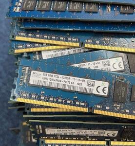 Meilleur fournisseur de processeurs d'ordinateur de bureau neufs de haute qualité, Pentium 3,6 GHz 64 bits 2 cœurs LGA 1366 - Product Image 1