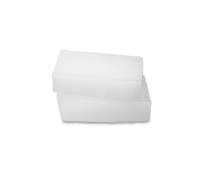 Certified Hot Sale Semi Refined paraffin <b>wax</b> 58-60 fully refined <b>Melting</b> Point - Product Image 4