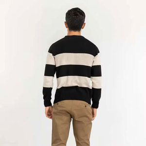 Sudaderas de alta calidad para hombre, sudaderas personalizadas para hombre, sudaderas al por mayor más vendidas para hombre - Product Image 5