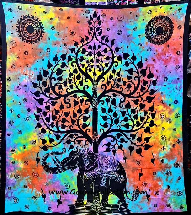 Multi