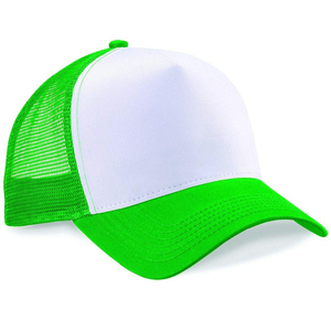 Casquette de baseball unisexe rétro vintage réglable Snap back vierge 100% coton vente chaude bas taux client a demandé casquette de baseball - Product Image 4