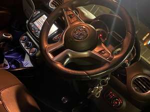 Vauxhall Adam Usado, Volante a la Izquierda/Derecha - Product Image 3