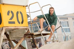 Sudaderas con capucha personalizadas para hombre estilo Hip Hop de manga larga con bordado y estampado de hojaldre sudaderas de cuello redondo de talla grande para invierno - Product Image 6