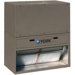 เครื่องปรับอากาศแบบแยกส่วน Ares AC Divididos HVAC, รุ่น MXDPO-039, 180000BTU, 15 ตัน, ใช้สารทำความเย็น R410a - Product Image 1