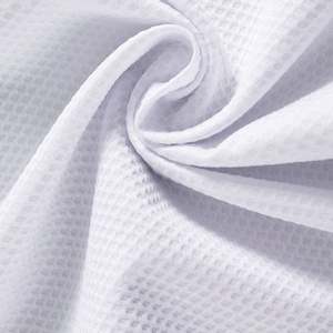 Nouveauté, uniforme de karaté pour hommes, arts martiaux, haute qualité, 100% coton, 240g, combinaisons à séchage rapide - Product Image 3