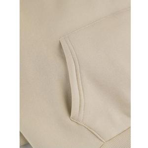 New arrival Wholesale Custom <b>Hoodies</b> Pullover <b>Hoodies</b> Wholesale High Quality Plus Size <b>Horse</b> <b>Riding</b> Woman <b>Hoodies</b> Sweatshirts - Product Image 3