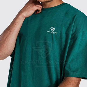 Wholesale Price Trendy Wear Men <b>Shorts</b> <b>And</b> <b>T</b> <b>Shirt</b> <b>Set</b> Modern <b>Design</b> Men <b>Shorts</b> <b>And</b> <b>T</b> <b>Shirt</b> <b>Set</b> Soft Summer Fabric - Product Image 2