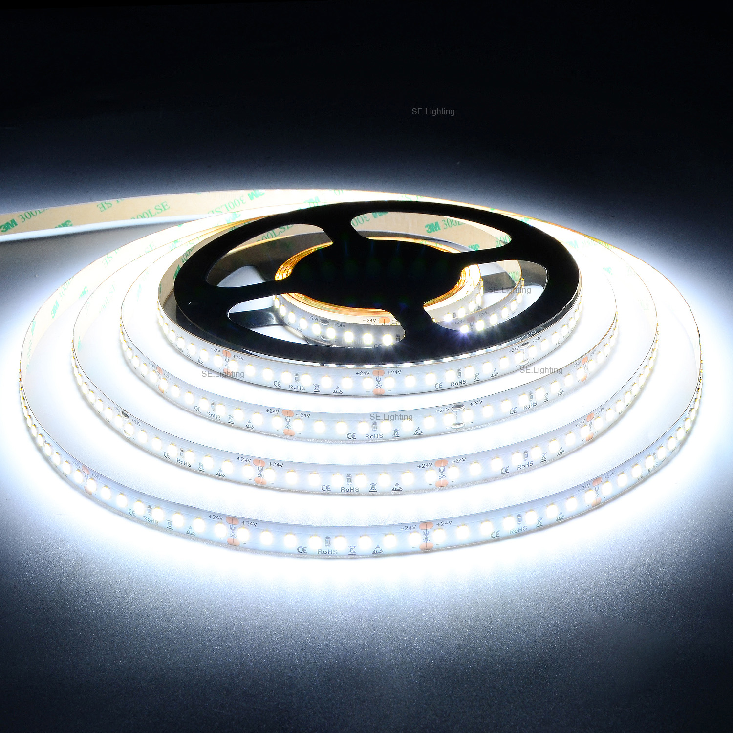 led strip high brightness