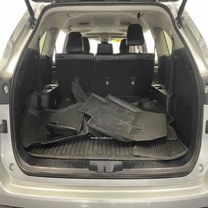 ¡Oferta Imperdible! Toyota Highlander Limited 2024 Súper Limpio, Motor 2.4L I4 PDI Turboalimentado DOHC 16V, Transmisión Automática, Tracción en las Cuatro Ruedas, SUV de Lujo - Product Image 5