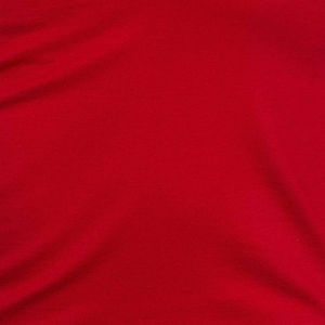 Débardeurs de sport pour femmes, vêtements d'entraînement et de fitness, logo personnalisé de haute qualité, débardeur avec OEM - Product Image 6