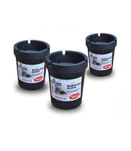 ถาดเถ้า - Product Image 1