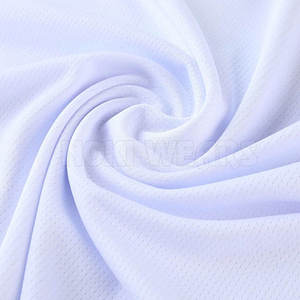 Nouveauté, uniforme de basket-ball, vente directe d'usine, uniforme de basket-ball fabriqué au Pakistan, uniforme de basket-ball - Product Image 6