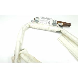 AIRBAG DE LA CURTINA DE SEGURIDAD DELANTERA IZQUIERDA VOLKSWAGEN Golf 6 Sedan 5K6880741D (08>12) - Product Image 4