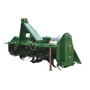 Cultivador rotativo de 25HP 1QN 100 - Product Image 5