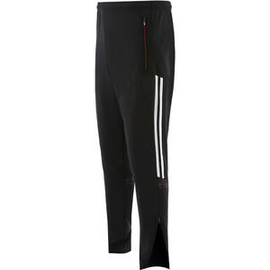 Pantalones de Hurling Gaélico para Hombre, Personalizados con Logotipo, Ligeros, Bordados, con Cintura Elástica, Ajustados, Estilo Irlandés - Product Image 1