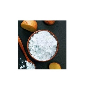 Highest Quality Best Price Direct Supply <b>potato</b> starch/sweet <b>potato</b> starch/<b>potato</b> starch Bulk <b>Fresh</b> Stock Available For Exports - Product Image 2