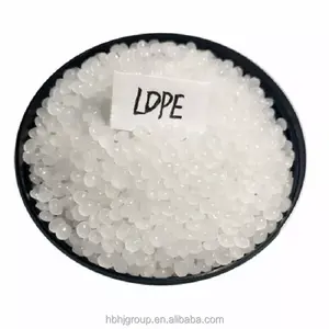 Made In China HDPE/LDPE/PVC/PE For insulation