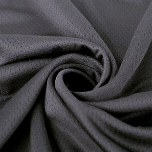 Uniforme et ensemble de football américain pour hommes B2B ajoutez votre propre couleur et design noir de jais Combo fait au Pakistan sur mesure de haute qualité - Product Image 5