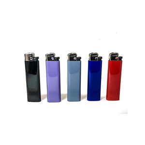Briquets Cricket de qualité export, fournis pour la vente au détail et le commerce en lots en gros - Product Image 6
