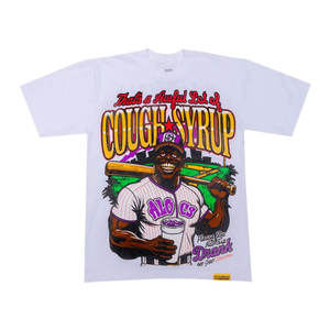 Distressed Acid Wash Oversized T-Shirt Men's Vintage Cotton Streetwear Casual <b>Plus</b> <b>Size</b> Relaxed Fit <b>Graphic</b> <b>Tees</b> - Product Image 3