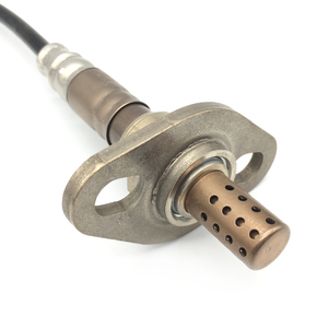 Sensor de Oxígeno PEIVSO Nuevo, Repuesto para TOYOTA 4RUNNER 1996-2000, Alta Calidad OEM 234-4162, 1 Año de Garantía - Product Image 4