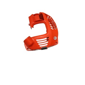 Alloggiamento Laterale Avviamento Soffiatore per Dabl2600 Rif. 702992 - Product Image 1