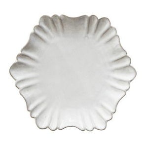 Plateau de service en métal doré de grande taille au design magnifique, plateau de service à thé avec gravure florale et de feuilles, parfait pour les hôtels ou les repas à domicile - Product Image 6