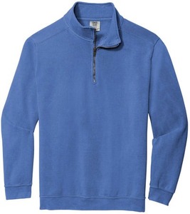 Sweat-shirt à capuche surdimensionné en coton mélangé 470GSM avec logo personnalisé pour hommes, sweat-shirt à capuche rétro durable coupe Boxy pour l'hiver - Product Image 3