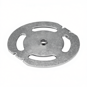 เครื่องมือถ่ายแบบวงแหวน Festool 1400 - Product Image 3