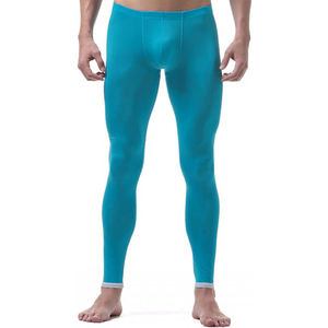 Mallas deportivas de diseño más demandado para hombre, tasa razonable, totalmente personalizadas, los mejores diseños, mallas deportivas para hombre con la última tela - Product Image 2