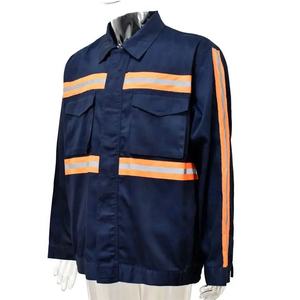 <b>Lightweight</b> Men <b>Hi</b> <b>Vis</b> <b>Jacket</b> Best Stuff Hot Selling Top Trending Wholesale Rate <b>Hi</b> <b>Vis</b> <b>Jacket</b> for man with Custom Logo/colors - Product Image 5