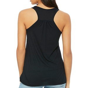 เสื้อแขนกุดสีขาวมีกลิ่นหอมขนาดเล็กเสื้อถักของผู้หญิงเสื้อแขนกุดของ2024ฤดูใบไม้ผลิ OEM - Product Image 3