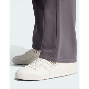 Pantalones Deportivos para Hombre, Estilo Jogger Holgado, Cómodos, Cintura Elástica, Forro Polar, para Ropa Deportiva - Product Image 4