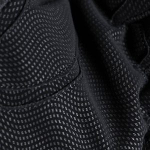 Guantes tácticos para todo tipo de clima Malla transpirable Anti-Smash Absorbe la humedad Agarre firme Protección acolchada Tareas deportivas al aire libre - Product Image 4