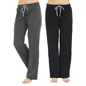 Customized Summer Men Pants Quick-drying Breathable Eco-Friendly Lightweight <b>Outdoor</b> Leisure Fitness <b>Basketball</b> - Product Image 1