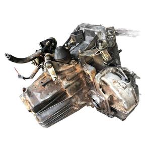 Tablero de Instrumentos Completo para Alfa Romeo Serie 166 (936 _) 839A6000 Diésel 2400 (98>03) - Product Image 2