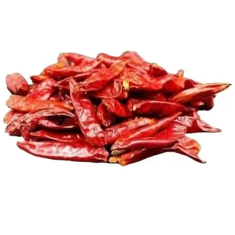 Frozen chilli puree iqf hot pepper merah cabe kering hitam dan putih merica cabai merah bubuk cabai untuk dijual