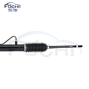 <span class=keywords><strong>แร็</strong></span><span class=keywords><strong>ค</strong></span><span class=keywords><strong>พวงมาลัย</strong></span> FUCHI สำหรับรถยนต์โตโยต้า โคโรลล่า <span class=keywords><strong>AE110</strong></span> หมายเลขอะไหล่แท้ 44250-12580 44250-12590 44250-12730 44250-12740 44250-12780 44250-12790 - Product Image 4