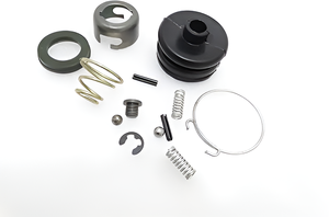 SUZUKI SAMURAI GYPSY CAJA DE TRANSFERENCIA KIT DE REPARACIÓN DE CAMBIOS - Product Image 2