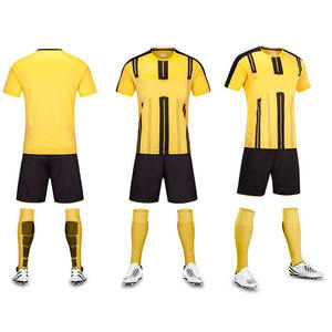 Uniformes de Softbol Personalizados con Diseño de Logotipo Personalizado, Nueva Llegada - Product Image 4