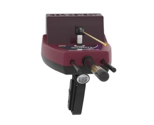 Titan 500 de GER Detect - Detector de Metales de Alta Tecnología y Largo Alcance para Encontrar Oro, Plata, Diamantes y Artefactos Preciosos - Product Image 5