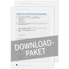 Pacchetto di Download Strategia di Marketing - Product Image 1