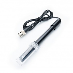 Sensor de pH - Product Image 1