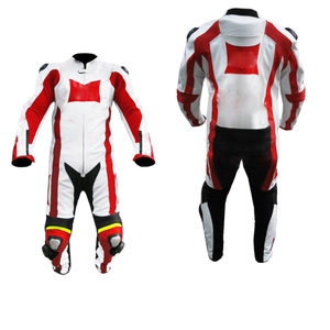 Último 2025 hombres Moto montar moto traje de pana motocicleta chaqueta ropa hombres alta calidad Motor Bike trajes - Product Image 6