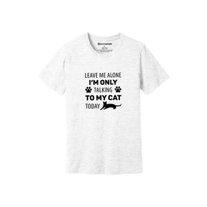 Round Neck <b>men's</b> T-Shirt 100% Cotton/Cotton Blend 180gsm Summer Jersey Breathable Solid Color Custom Logo print Regular fit - Product Image 1