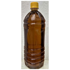 Huile de tournesol de cuisson raffinée à vendre 100% - Product Image 4