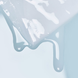 Masque en feuille de Centella hypoallergénique coréen bio naturel pour apaiser la peau éclaircissant et soin du visage ultra hydratant - Product Image 1