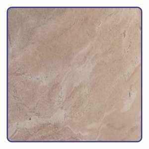 Classic Honey Dew Cutter Granite Slabs 3CM Polished Granite for Kitchen Countertops and Building Projects - Product Image 2