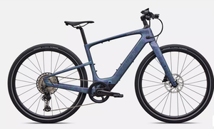 จักรยาน TTurbo Vadoo-SL 2 6.0Carbon - Product Image 3